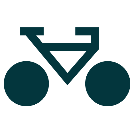 Z3n Tests (zendesk/1731777428) Help Center home page